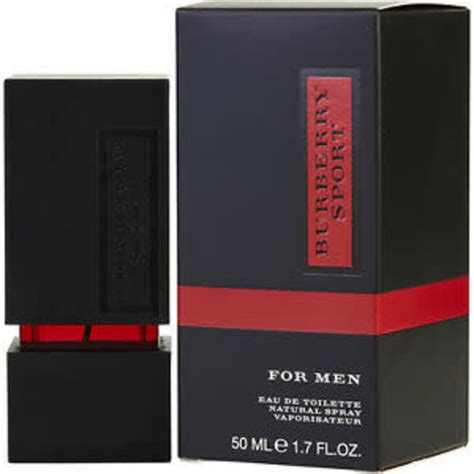 burberry sport men discontinued|discontinued Burberry fragrances for men.